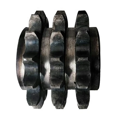 16A-3-3-20T Type B
